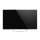 Telewizor Panasonic TX-60AS650E 3D/SmartTV/FullHD/1200Hz/2xUSB/3xHDMI